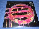 Hotline Miami 2: Wrong Number - Collector's Edition (Vinyl) iam8bit