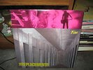 The Replacements Tim Sire Records LP