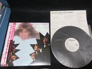 Ike And Tina Turner Get Back Japan Promo White Label Vinyl LP w OBI Ikette SOUL