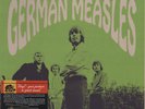 Various - Cree Records - German Measles Vol.2 - 180gr Vinyl - Vinyl Beat/Rock...