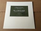 JOHANNA MARTZY MOZART VIOLIN CONCERTO 4 BEINUM 10