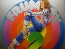 LP FRUMPY - 2, Attention, nm