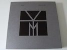 MOGWAI - CENTRAL BELTERS ( A RETROSPECTIVE ) LTD. 6 x VINYL LP BOX inkl. MP3 DL