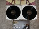 David Bowie Live In Santa Monica '72 180 Gram Vinyl Five Years New 180-Grm 2015