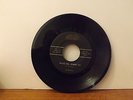 revolution rare obscure garage band boss city label 150 wake me,shake me listen