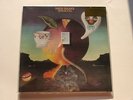 NICK DRAKE - Pink Moon ***Vinyl-LP***NEW***older press***