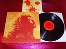 CARLOS SANTANA & BUDDY MILES-LIVE-LP N.MINT-/N.MINT-/KC 31308/1D-1B/1972 USA