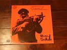 Chaos Z / Ohne Gnade / RRR 13 / Rock-o-Rama / 1982