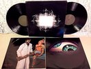 Tool Aenima Double LP Record VG+ 72445-11087-1