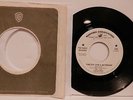*/EX+ The Music Machine -Tin Can Beach/Time Out Warner Bros PROMO Music Machine