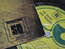 ELO electric light orchestra - LP Promo BRAZIL Quadraphonic EX = prog psych