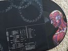 Tool 