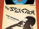 THE SELECTER WHISPER 7