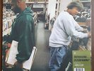 Endtroducing...DJ Shadow The Debut Album 12