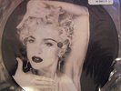PICTURE DISCS 7