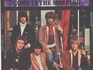 MOBY GRAPE--PICTURE SLEEVE ONLY---(HEY GRANDMA)--PS--PIC--SLV