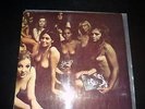 The Jimy Hendrix Experience- Electric ladyland (TRACK UK 1968) OR.BLUE LETTERING