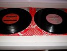 WARDANCE-`SLEEPLESSNESS/JAMMIN`+MENTAL POWER-`DREAM SEQUENCE/REAL`,1994 JUNGLE