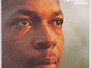 JOHN COLTRANE: The Stardust Session PRESTIGE Jazz NM- 2x LP Gorgeous