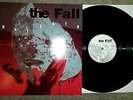 THE FALL - LEVITATE - VINYL LP
