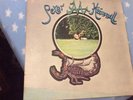 Chameleon In The Shadow Of The Night (UK 1975)  by Peter Hammill