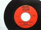FRANK ZAPPA - THE PENGUINS - MEMORIES OF EL MONTE - RARE MILLION SELLER REISSUE