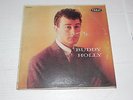 BUDDY HOLLY: Buddy Holly LP   Rare   coral record