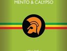 V/A Trojan Records Mento & Calypso LP NEW VINYL Trojan Best Of Lord Kitchener Lo