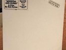 Bob Dylan PROMO ONLY 1978 