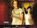 V/A Natural Born Killers: A Soundtrack 2x LP NEW VINYL Interscope reissue Trent