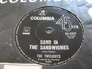 TWILIGHTS - FINAL 7