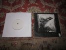 FLYING SAUCER ATTACK - SOARING HIGH / STANDING STONE 7