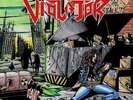Violator - Chemical Assault LP - Thrash Metal SEALED - NEW COPY