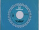 Funk Breaks 45 WINSTONS Amen, Brother METROMEDIA VG+ HEAR