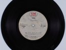 Funk Acetate 45 MAD DOG & PUPS Look Into My Eyes GM rough mix w/inst. HEAR