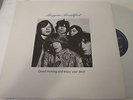 Rolling Stones - BEGGARS BREAKFAST - Rare Double Vinyl LP Bootleg (Alt.Banquet)