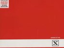 QUEENS OF THE STONE AGE RATED R LP VINYL NEW LIMITED EDITION