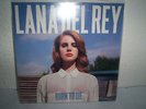 Lana Del Rey - 7 Vinyl LP's - Born to die - LP - Honeymoon - Ultraviolence - ...