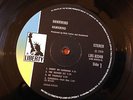 Hawkwind LP Same UK Liberty Original press BEAUTIFUL COPY