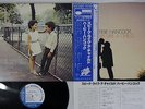 HERBIE HANCOCK SPEAK LIKE A CHILD BLUE NOTE GXK 8001 Japanese Pressing OBI LP