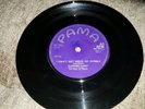 Northern Soul - Clifford Curry - I Cant Get A Hold Of Myself