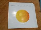 Popol Vuh – Hosianna Mantra lp