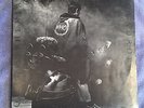 The Who Quadrophenia Original Vinyl LP / Album 1973