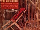 The Grass Roots ?