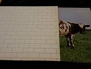 Pink Floyd - Atom Heart Mother and the Wall