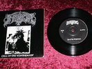 Vinyl 7