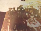 Led Zeppelin - II (2 Two) - 1st Issue Vinyl LP Album SD 8236 (VG++)
