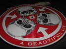 THIRTY (30) SECONDS to MARS.... 12