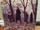 Andwella People's People Psych  Andwella's Dream Dunhill promo NM