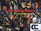 The Stone Roses – Second Coming – Geffen Back To Black – 2-LP Vinyl Record
